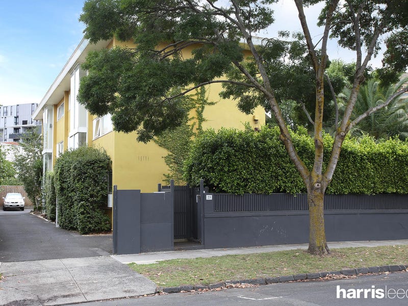 10/23 Northcote Road, Armadale, VIC 3143
