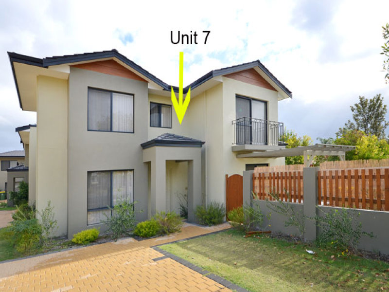 7 Fitzroy Road, Rivervale, WA 6103