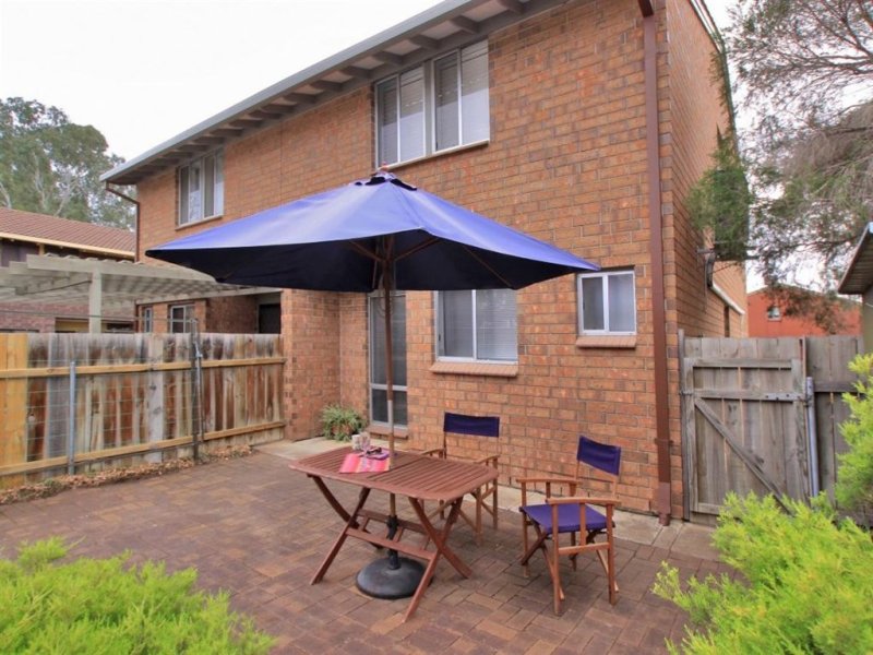 1/18 Windsor Avenue, Clovelly Park, SA 5042