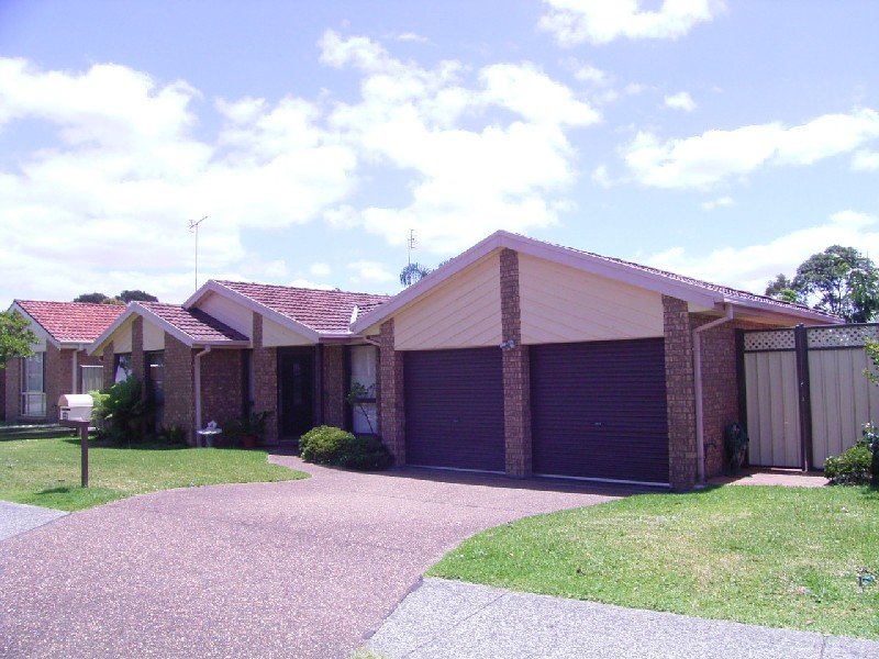 32 Langford Drive, Kariong, NSW 2250