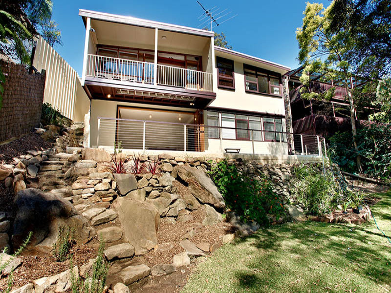 51 Melba Drive, East Ryde, NSW 2113 51 Melba Drive, East Ryde, NSW 2113