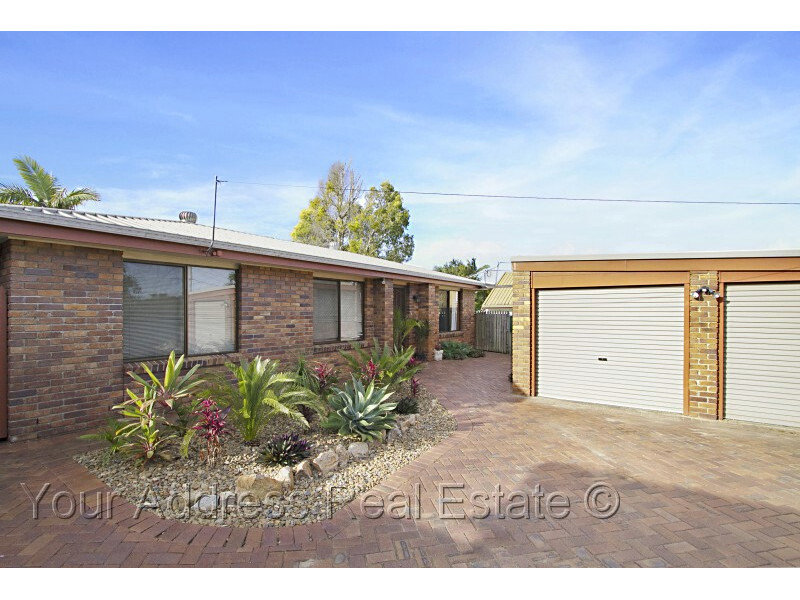 13 Bywater Street, Hillcrest, Qld 4118 Property Details