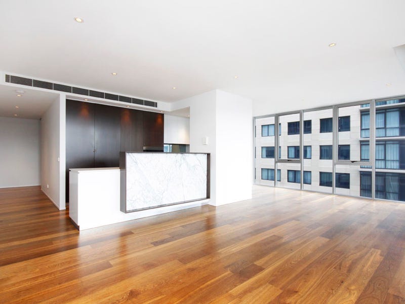 L A 20/5 Sydney Avenue, Barton, ACT 2600