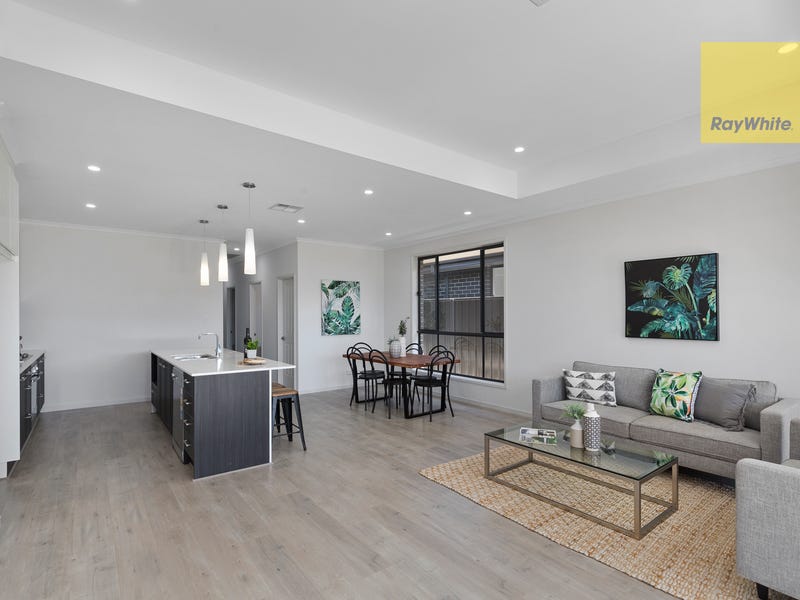 28 Dunn Avenue, Findon, SA 5023