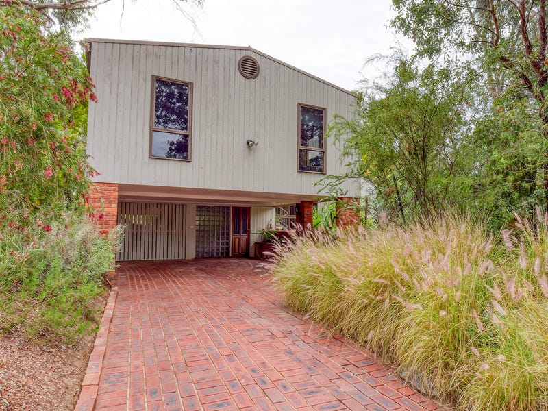 1820 Centennial Drive, Mooroopna, Vic 3629 House for Sale