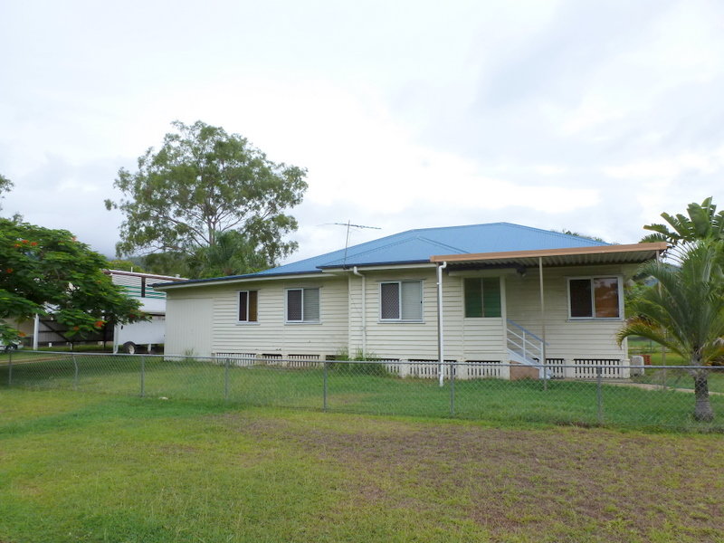 249 Dunbar Street, Koongal, Qld 4701 - Realestate.com.au