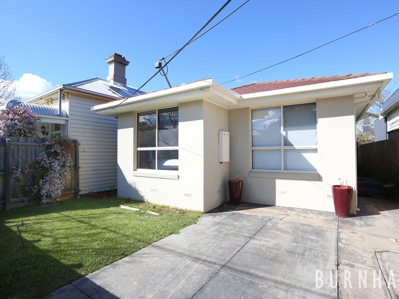 49 Hobbs Street, Seddon, Vic 3011 Property Details