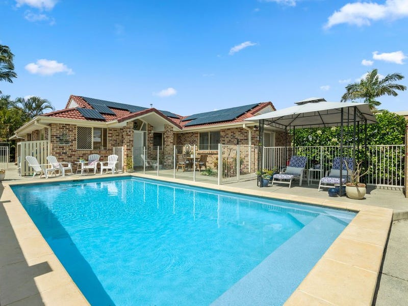 123 Bienvenue Drive, Currumbin Waters, QLD 4223 - realestate.com.au