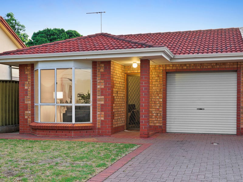 2B Barnes Road, Glynde, SA 5070 Property Details