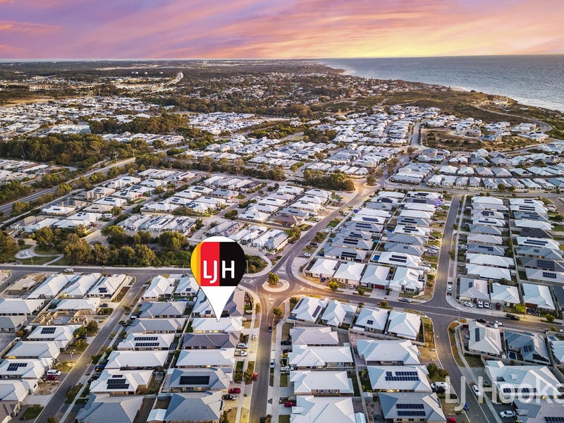 92 Seaside Avenue, Yanchep, WA 6035