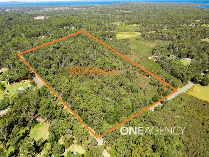 Real Estate & Property for Sale in Sussex Inlet, NSW 2540 realestate