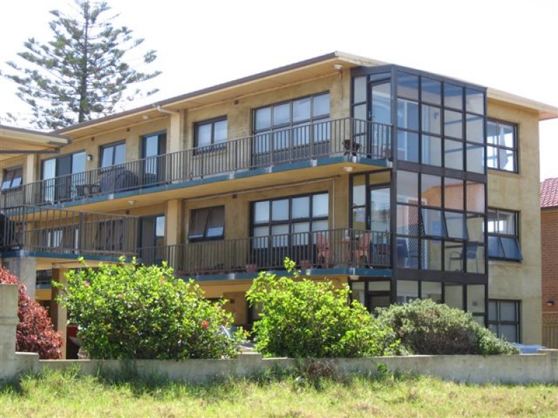 1 115 Ocean Street Narrabeen NSW 2101 Property Details 1-115-ocean-street-narrabeen-nsw-2101-property-details