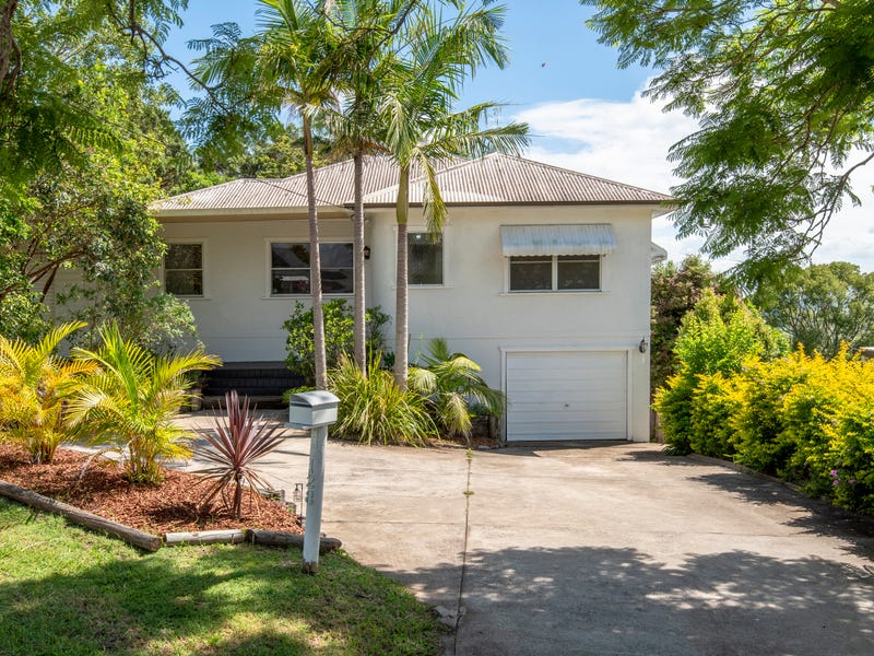 128 High Street, Lismore Heights, NSW 2480