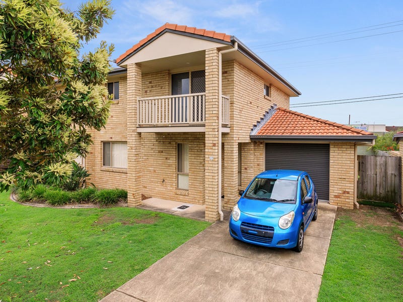 17/80 ster Road, Deception Bay, QLD 4508