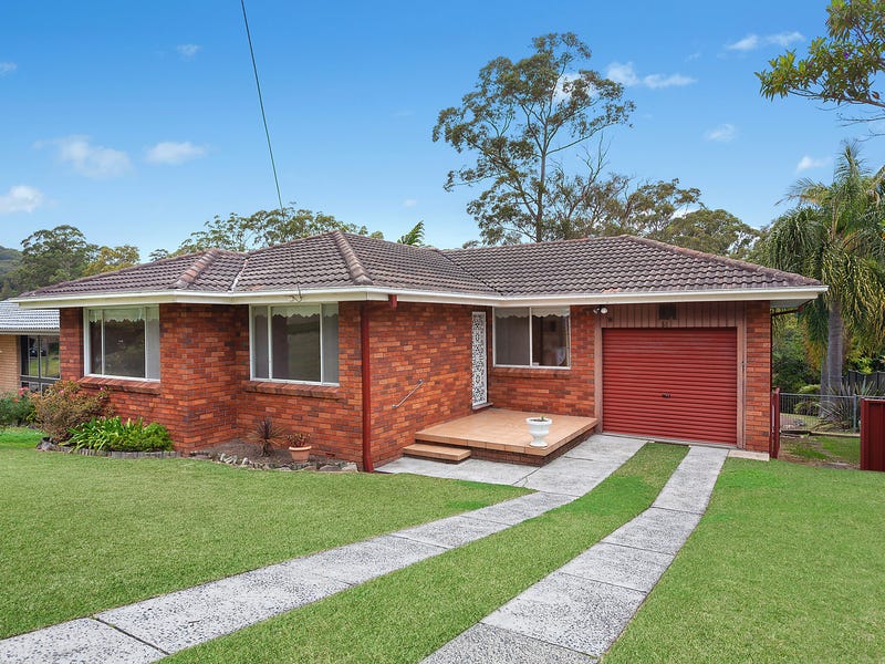 14 Walker Road, Wyoming, NSW 2250 Property Details