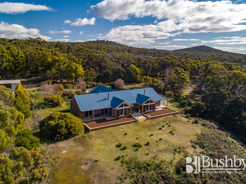 28 Ocean View Drive, Greens Beach, TAS 7270