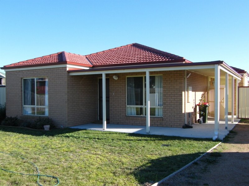 9 Landfall Avenue, Newlands Arm, VIC 3875