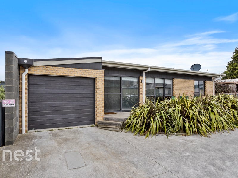 2/97 Tolosa Street, Glenorchy, Tas 7010 Villa for Sale realestate