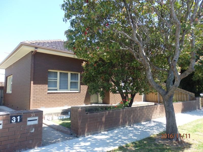 31 Isabella Street, Geelong West, VIC 3218