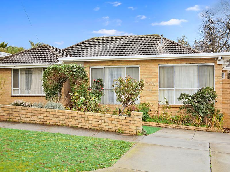 6 Clyde Street, Box Hill North, VIC 3129