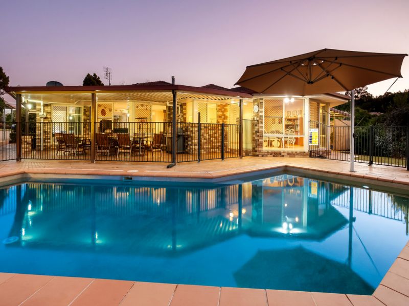 2 Esmaurel Close, Mapleton, Qld 4560 Property Details