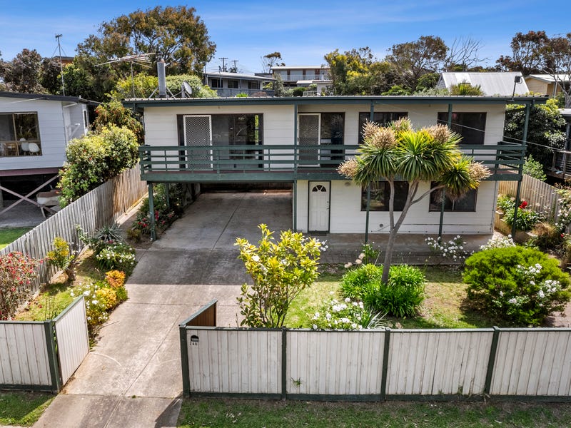 246 Duffields Road, Jan Juc, VIC 3228