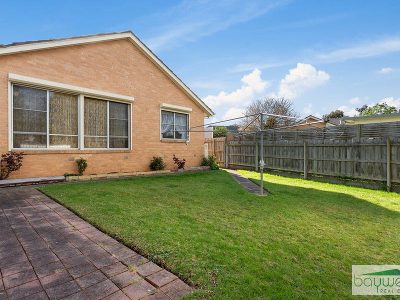 31 Kurrajong Street, Hastings, Vic 3915 Property Details