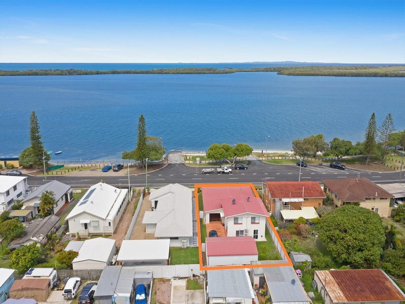 135 Esplanade, Golden Beach, QLD 4551