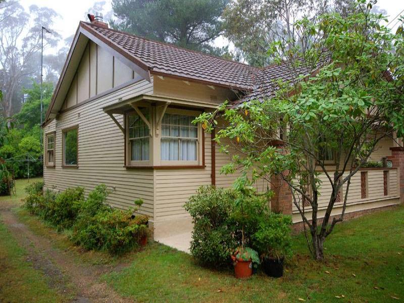 6 Eumemmering Street, Medlow Bath, NSW 2780