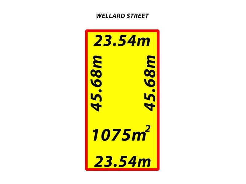 Sold Property Prices & Auction Results in Serpentine, VIC 3517 (+1