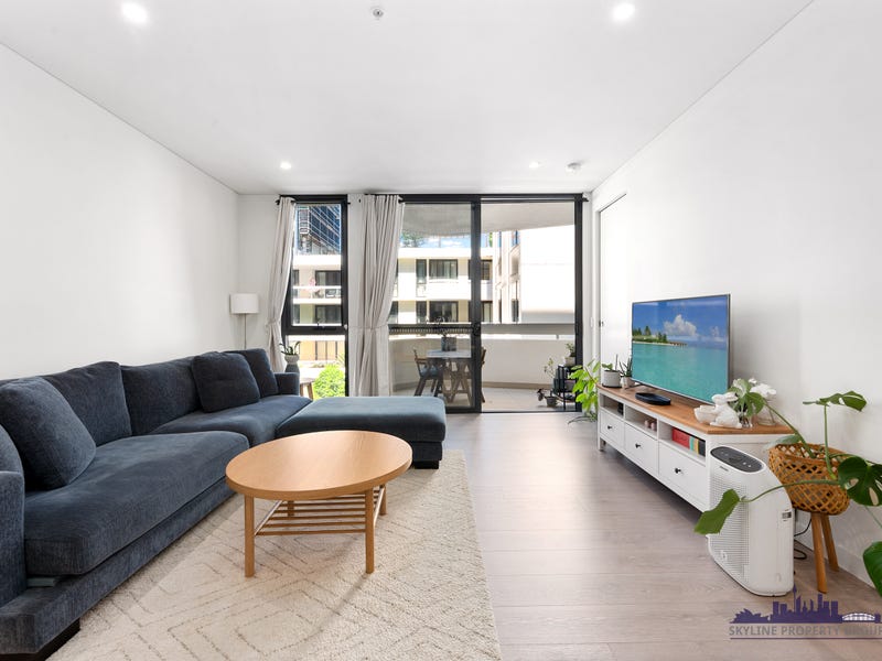 218 1 KINGFISHER STREET Lidcombe NSW 2141 Apartment For Sale 218-1-kingfisher-street-lidcombe-nsw-2141-apartment-for-sale