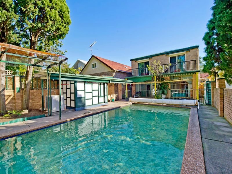 6 Anglesea Street, Bondi, NSW 2026 Property Details