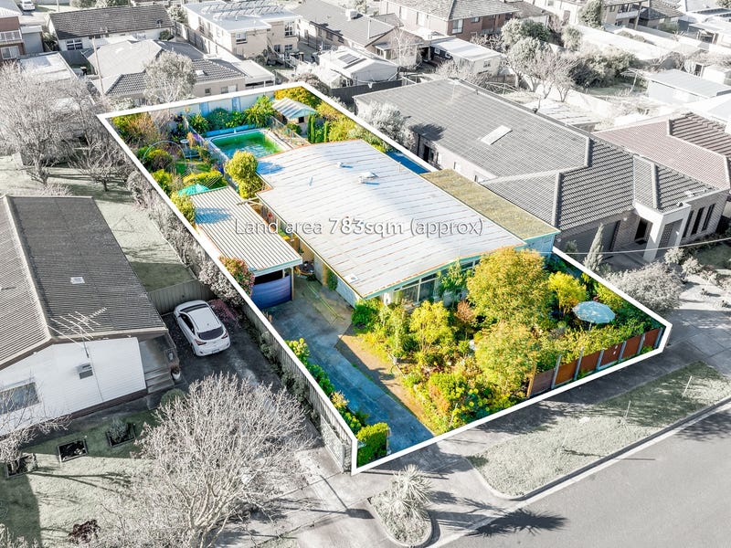 42 Wolseley Grove, Bell Post Hill, VIC 3215