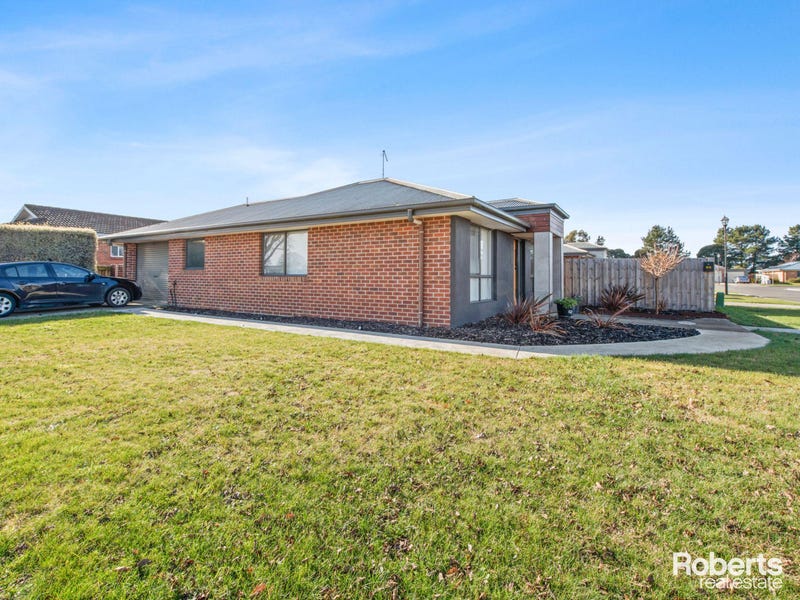 1/1 Longford Close, Longford, Tas 7301 - Property Details