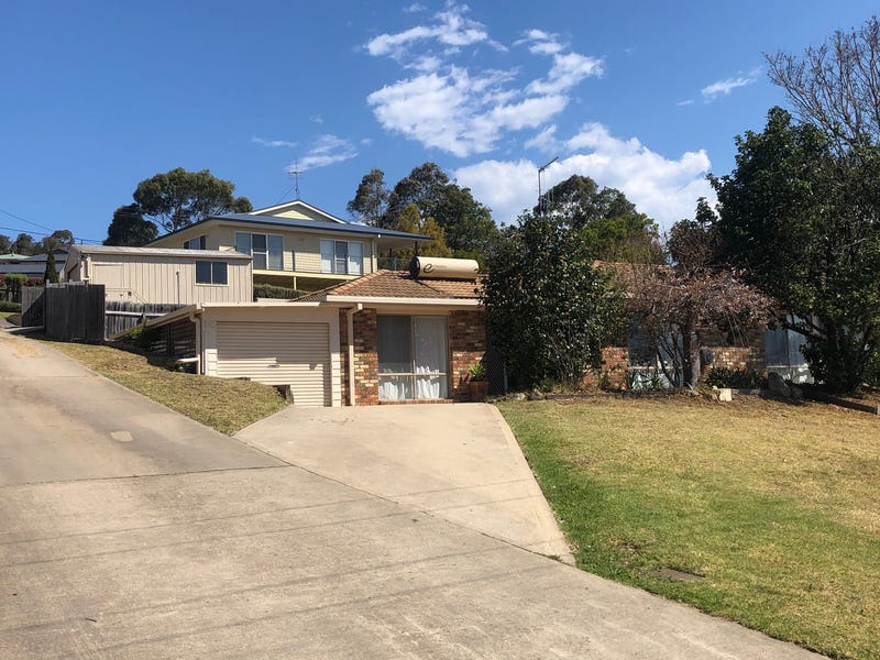 28 Northview Drive, South Pambula, NSW 2549