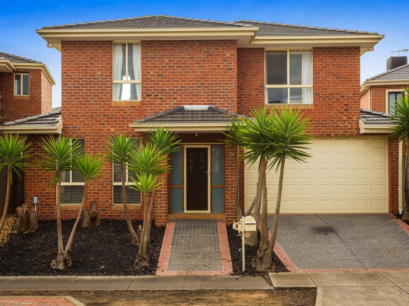 1 Premier Court, Altona Meadows, VIC 3028