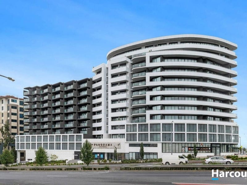 Real Estate & Property for Sale in Doncaster, VIC 3108 (+2 locations