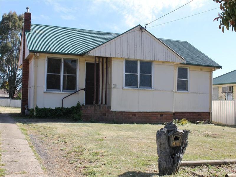 Property 115461371, Oberon, NSW 2787 Property Details