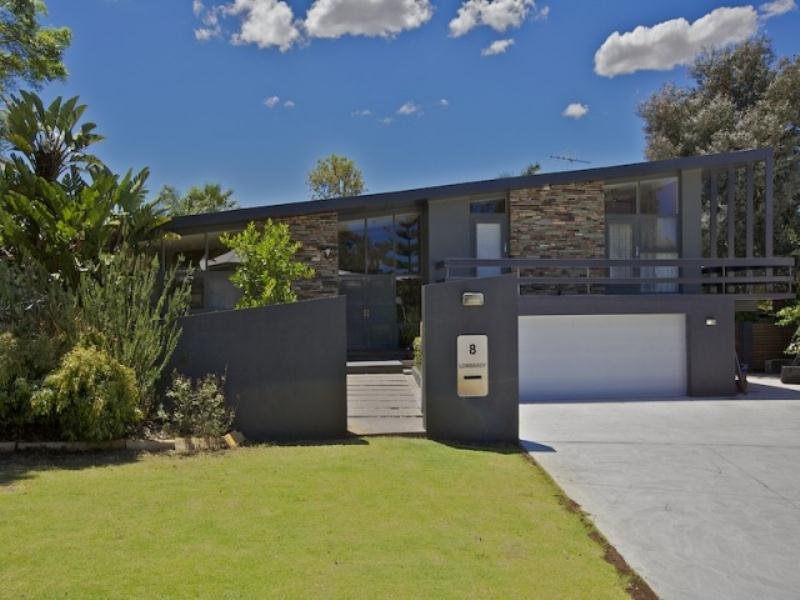 8 Lombardy Street, Woodlands, WA 6018