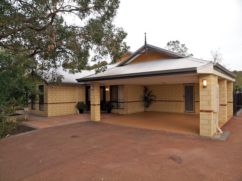 60 Old York Road, Greenmount, WA 6056 Property Details