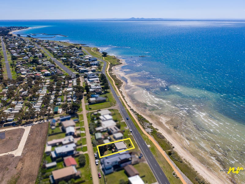 65 The Esplanade, Portarlington, VIC 3223