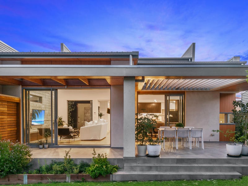 17 Baldwin Avenue, Asquith, NSW 2077