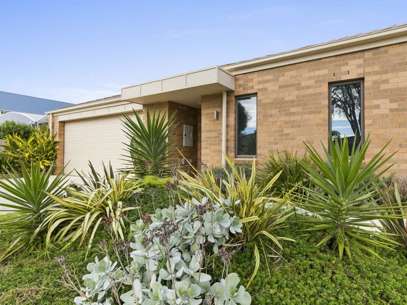 49 KATHERINE CIRCUIT, Cowes, Vic 3922 Property Details