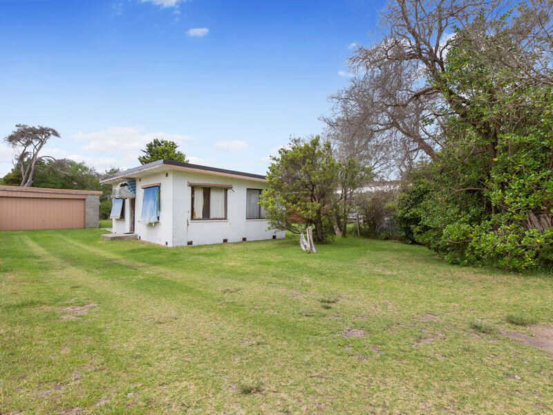 10 Kay Street, Blairgowrie, VIC 3942