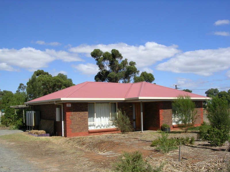 21 Baker Street, Callington, SA 5254 Property Details