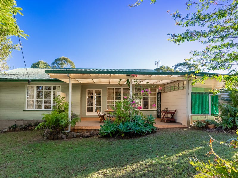 5 Haupts Road, Woombye, Qld 4559 House for Sale