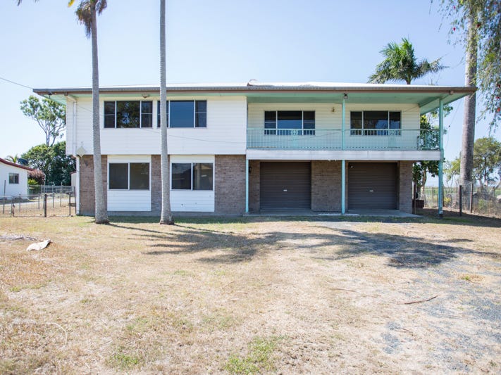 6 Mill Street, North Eton, QLD 4741