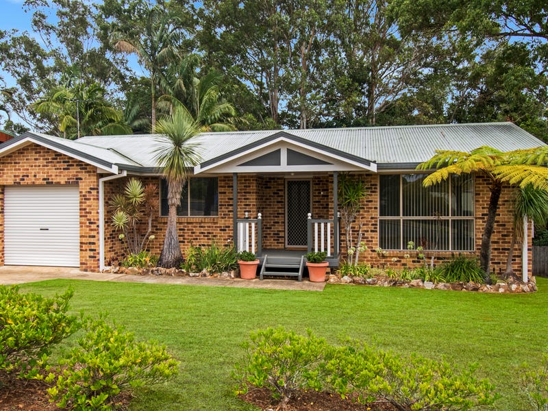 23 Stanley Park Road, Wollongbar, NSW 2477