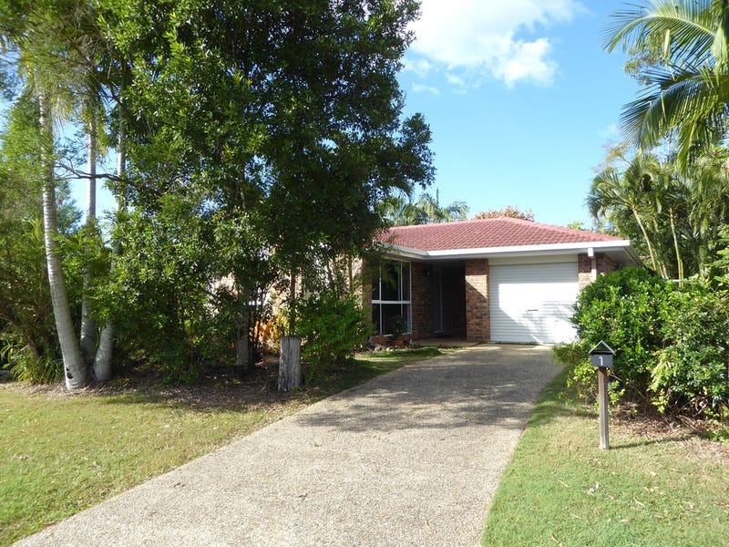 1 Hibiscus Place, Mullumbimby, NSW 2482 Property Details