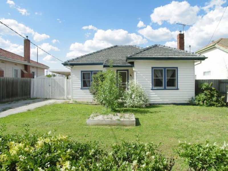 33 Donnelly Avenue, Norlane, Vic 3214 Property Details